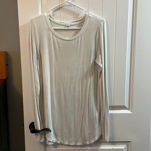 Old Navy Shirt